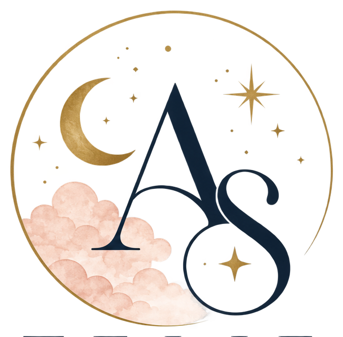 Atelier de Sueños