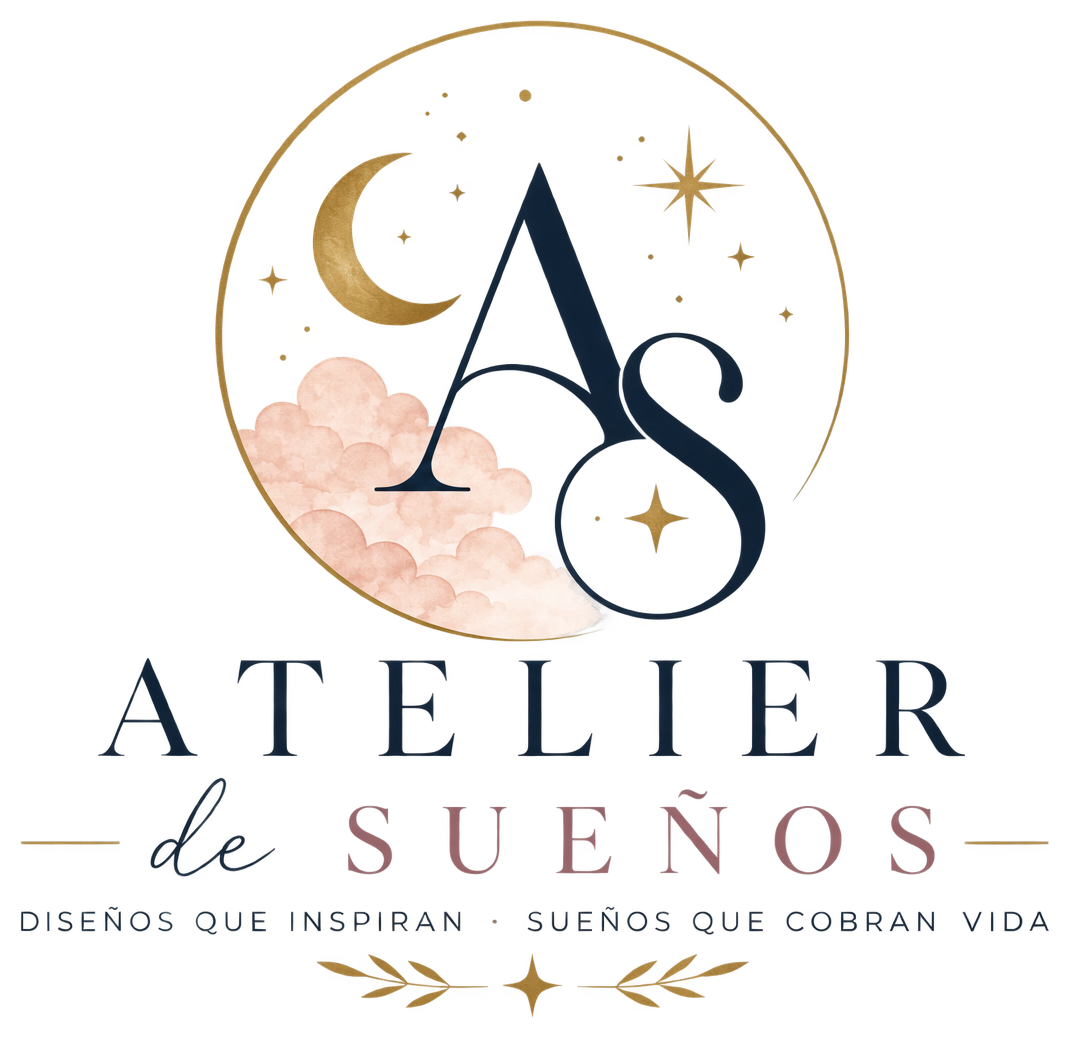 Atelier de Sueños